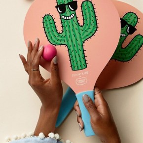 The perfect summer gift: οδηγός για καλοκαιρινά&nbsp;δώρα