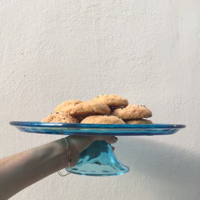 Τα τυροπιτάκια της μαμάς (για όσους βαριούνται τη&nbsp;μαγειρική)!