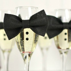 Πως να περάσετε τη βραδιά των βραβείων&nbsp;Oscar!