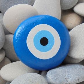 Καλοκαιρινές ιδέες!/ Little Summer&nbsp;Tips!