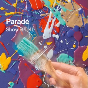 Τάσεις και χρώματα για το καλοκαίρι 2020 – Διάλεξε ποιά σου ταιριάζει! / Trends SS2020 – What’s your&nbsp;favorite?