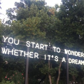 Εμείς πως σχετιζόμαστε με την Τεχνητή Νοημοσύνη; Εμπειρίες από την Έκθεση «YOU AND&nbsp;AI».