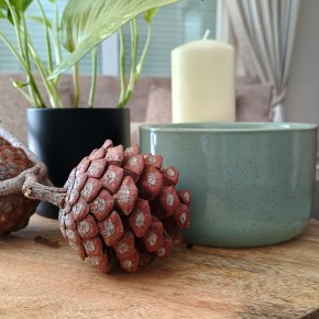 5 + 1 tips για να χαλαρώσεις μετά από μία κουραστική μέρα/ 5 + 1 tips to relax after a tiring&nbsp;day