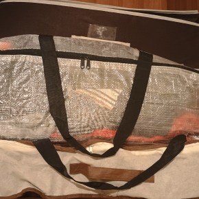 ΦΥΛΑΞΗ ΚΑΙ ΑΠΟΘΗΚΕΥΣΗ&nbsp;ΡΟΥΧΩΝ