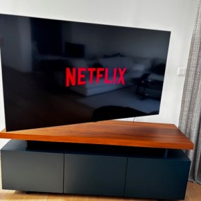 Σειρές του Netflix (2025) που δεν πρέπει να&nbsp;χάσεις!